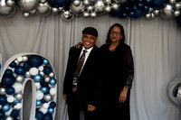 Garg Party (9 of 641)