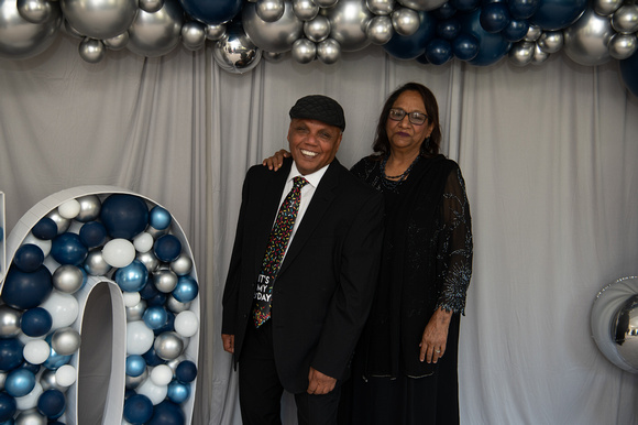 Garg Party (9 of 641)