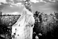 Mahoney Maternity (20 of 45)