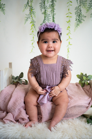 Neriah (12 of 39)