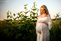 Mahoney Maternity (2 of 45)