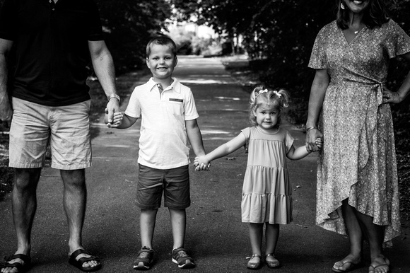 Manke Family (12 of 33)