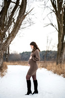 Liebman Maternity (11 of 40)
