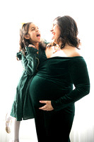 Garg Maternity (12 of 30)