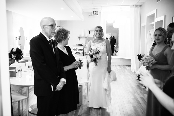 Mueller Wedding (242 of 634)