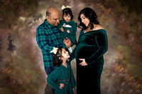 Garg Maternity (2 of 30)