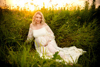 Mahoney Maternity (9 of 45)