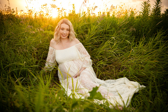 Mahoney Maternity (9 of 45)