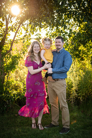 Balog Family (1 of 26)