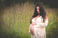 Veller Maternity (6 of 34)