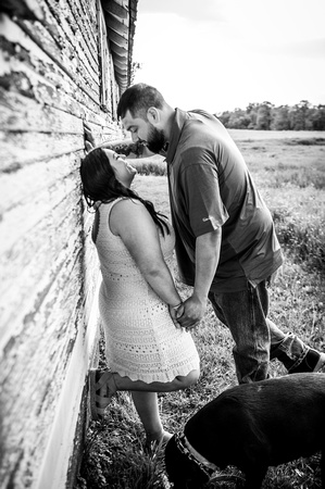 Kuceba Engagement (15 of 28)