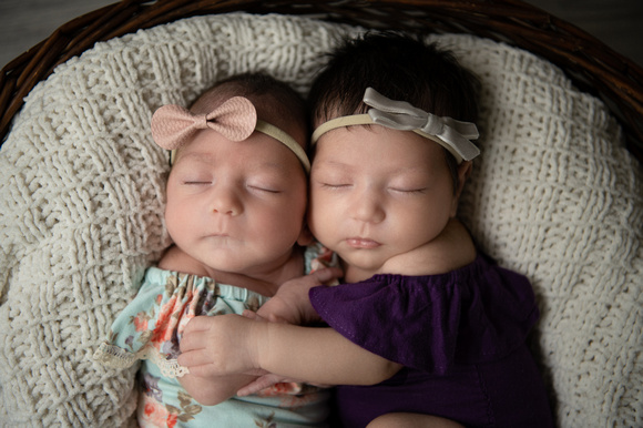 Mahoney Twins (13 of 35)