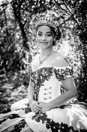 Xamantha (24 of 101)