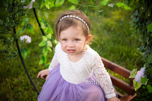 Wrenn Family (25 of 272)