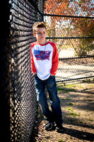 Caleb 2022 (2 of 53)