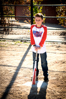 Caleb 2022 (12 of 53)