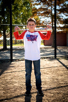 Caleb 2022 (17 of 53)