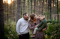 Laughlin Family  (4 of 48)