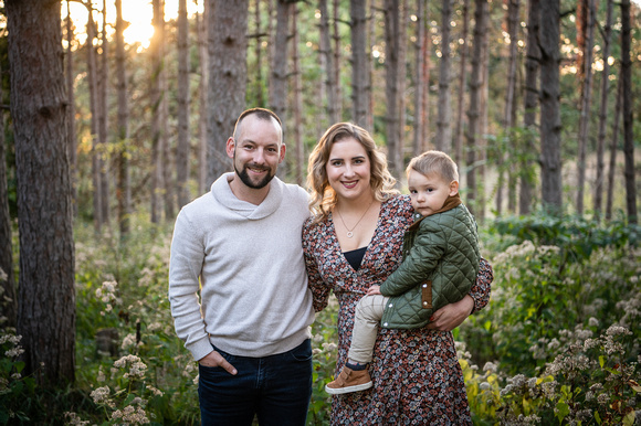 Laughlin Family  (2 of 48)