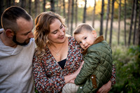 Laughlin Family  (5 of 48)