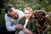 Laughlin Family  (14 of 48)