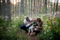 Laughlin Family  (13 of 48)