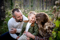 Laughlin Family  (17 of 48)