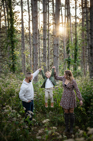 Laughlin Family  (21 of 48)