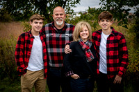 Betts Family (2 of 16)