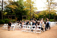 Spannraft-Walsh Wedding (86 of 653)