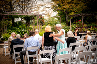 Spannraft-Walsh Wedding (88 of 653)