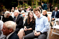 Spannraft-Walsh Wedding (89 of 653)