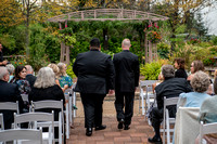 Spannraft-Walsh Wedding (93 of 653)