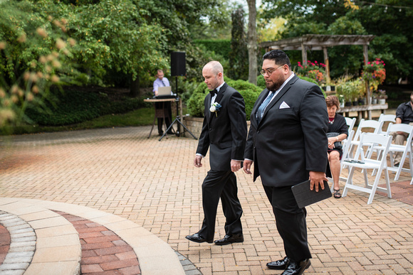 Spannraft-Walsh Wedding (94 of 653)