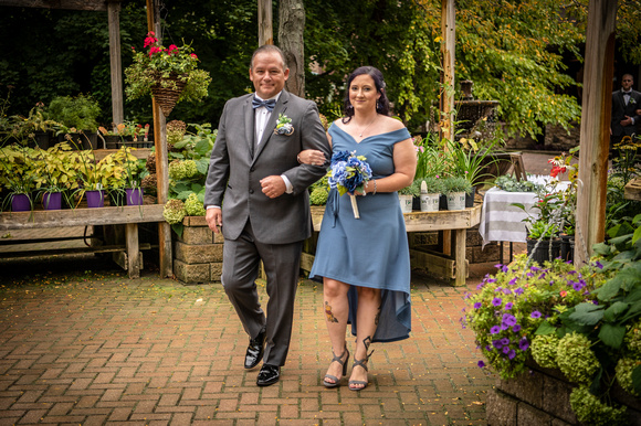 Spannraft-Walsh Wedding (95 of 653)