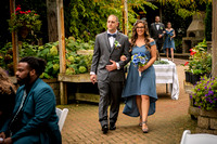 Spannraft-Walsh Wedding (98 of 653)