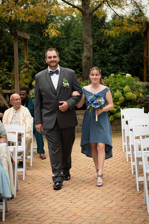 Spannraft-Walsh Wedding (104 of 653)