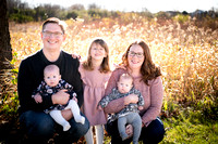 Treadway Family 2022 (6 of 52)