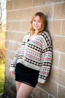 Vehrs Senior (19 of 27)