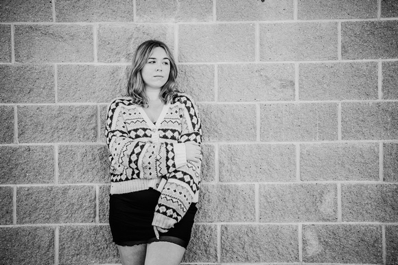 Vehrs Senior (24 of 27)
