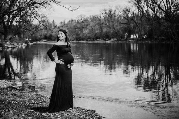 Hood Maternity 2022 (9 of 40)