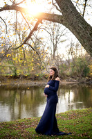 Hood Maternity 2022 (16 of 40)