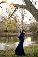 Hood Maternity 2022 (19 of 40)