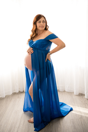 Gomez Maternity 2022 (6 of 15)