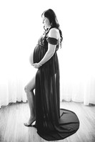 Gomez Maternity 2022 (12 of 15)