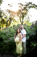 Davila Maternity 2024 (15 of 42)