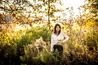 Jaime Senior (9 of 23)