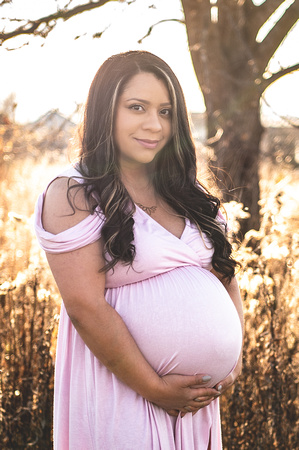 Davila Maternity (1 of 37)