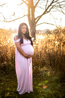 Davila Maternity (2 of 37)