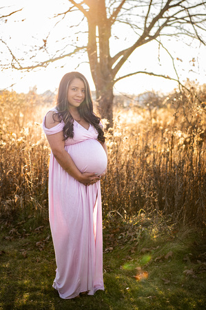 Davila Maternity (2 of 37)